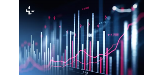 打破传统:场外配资带来的新机遇