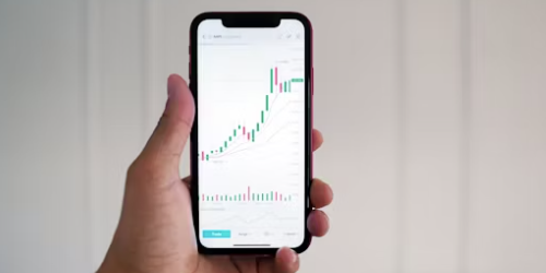 打新股鑫东财配资