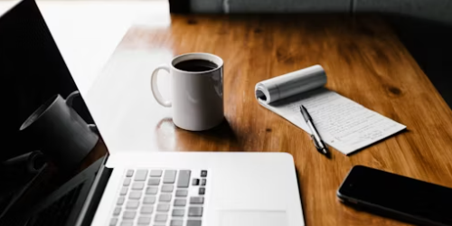 精选在线配资平台,开启你的财富之旅