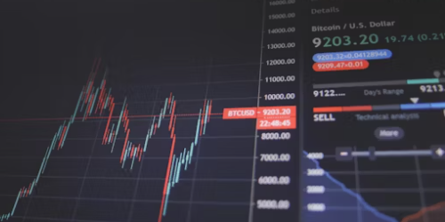 配资成功案例分享：他们是如何实现财富自由的